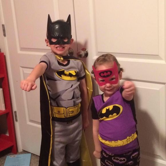 Meet your Posher, Analise - Picture 1 of 1